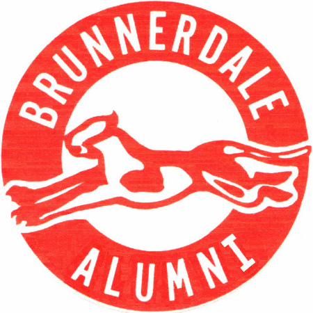 Brunnerdale All-Alumni Reunion