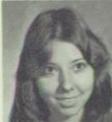 Cyndi Waters' Classmates profile album