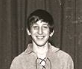 Jerry Prager's Classmates profile album