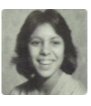 Marie Canales' Classmates profile album