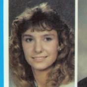 Michele Eastham's Classmates profile album