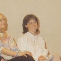 Mary Anne Moran's Classmates profile album