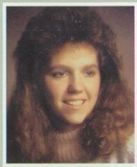 Sheila Petitjean's Classmates profile album