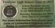 Excelsior High School Reunion Party reunion event on Sep 24, 2022 image