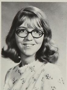 Janice Davis' Classmates profile album