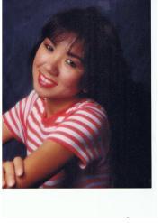 Linda Araujo's Classmates® Profile Photo