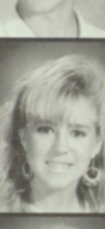 Rebecca Dolton-Dodge-Lyons's Classmates® Profile Photo