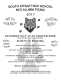 2017 SKHS 60's Alumni Picnic reunion event on Jul 29, 2017 image