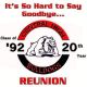 Class of 1992 20- Year Reunion reunion event on Jul 21, 2012 image