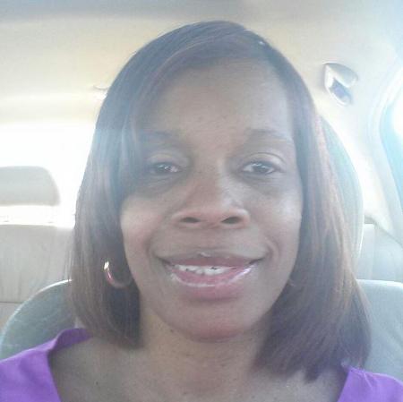 Kimberly Blair's Classmates® Profile Photo