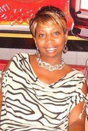 Sherri Porter's Classmates® Profile Photo