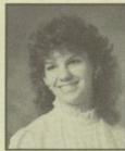 amy maloy's Classmates profile album