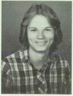 Sandra Kroon's Classmates profile album