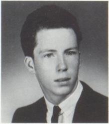 Bruce Bansen's Classmates profile album