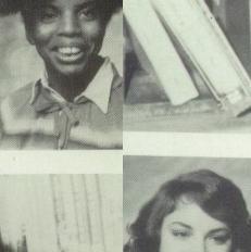 Gail Bass' Classmates profile album