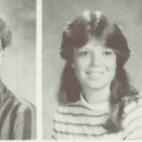 Kimberly Barber's Classmates profile album