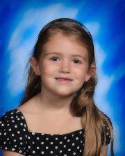 Abby Brydon's Classmates® Profile Photo