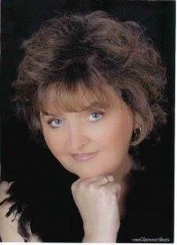 Joyce Littlefield's Classmates® Profile Photo