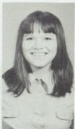 Dolores Medina's Classmates profile album