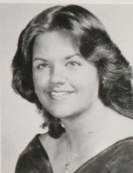 Donna Barbara's Classmates® Profile Photo