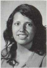 Phyllis Keith's Classmates profile album