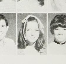 Lisa Peters' Classmates profile album