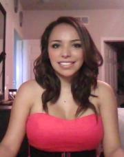 Stephanie Cavazos's Classmates® Profile Photo