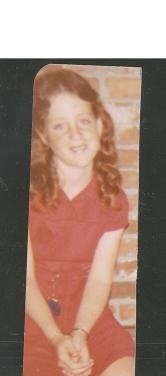 Kim Coulter's Classmates profile album