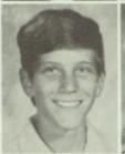 Bill Knoblespease's Classmates profile album