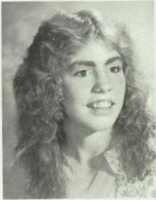 Trisha Braun's Classmates profile album