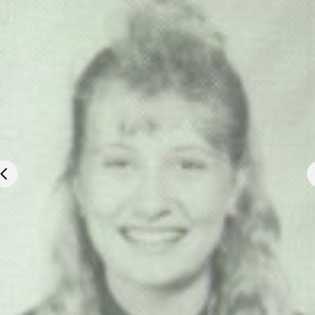 Trudy Reeves-Ball's Classmates profile album