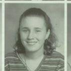 Virginia Morrow's Classmates profile album