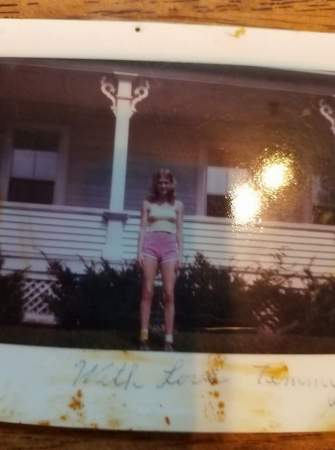 Tammy Dunton's Classmates profile album