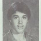 Dale Frye's Classmates profile album