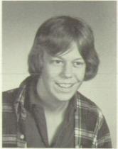 Ray Stump's Classmates profile album