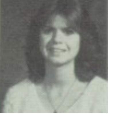 Shelley Andel's Classmates profile album