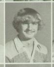 Terry Richard Hutchins Jr.'s Classmates profile album