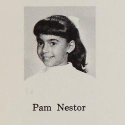 Pamela Nestor's Classmates profile album