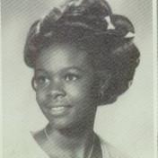 Yvonne Scott's Classmates profile album