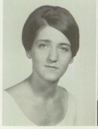 Patsy Hazelwood's Classmates profile album