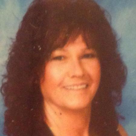 Denise Looper's Classmates® Profile Photo