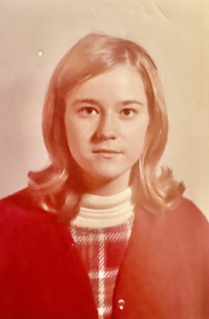 Debbie Lowder's Classmates® Profile Photo