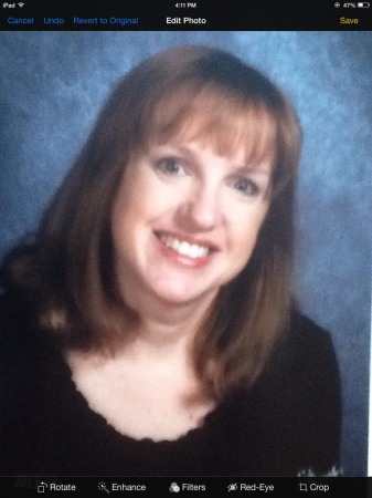 Carrie Henry's Classmates® Profile Photo