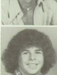 Lorrie Shackelford's Classmates profile album