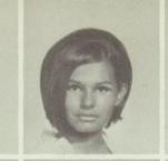 Sylvia Kern's Classmates profile album