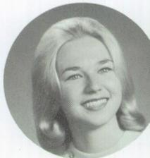 Bill Rand's Classmates profile album