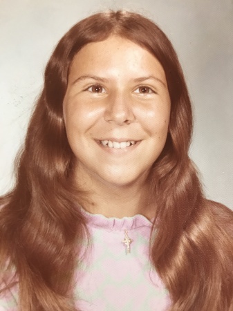 Carol Linton's Classmates profile album