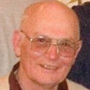 Kenneth Baum's Classmates® Profile Photo