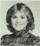 Terri Hays' Classmates profile album