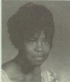 Terri Abraham's Classmates profile album